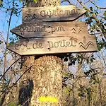 Appartamento De La Source