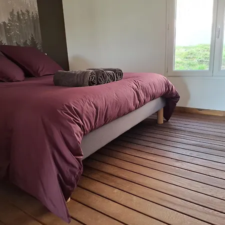 De La Source * Aurignac (Haute-Garonne)