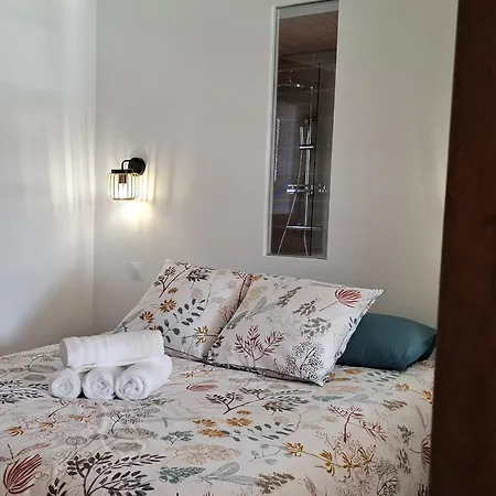 De La Source Apartment Aurignac (Haute-Garonne)